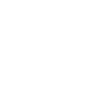 venus-logo-alt